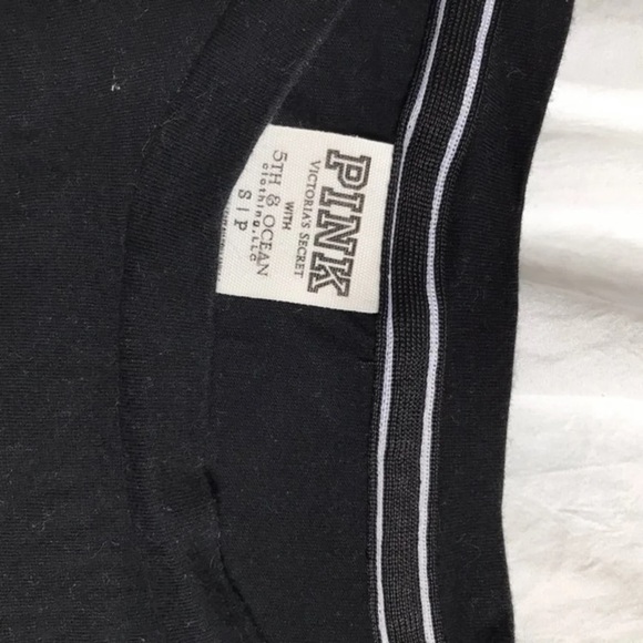 PINK bundle - Picture 5 of 6